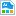 4ecae929-a2d5-4f27-a192-b69961241695-qa.pages.dev favicon